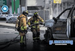 Motociclista de 27 años pierde la vida al derrapar en Casa Blanca