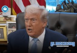 Más de 150 profesionales celebran en Cartagena de Indias el III Congreso Iberoamericano para Prevenir el Burnout Más de 150 profesionales celebran en Cartagena de Indias el III Congreso Iberoamericano para Prevenir el Burnout