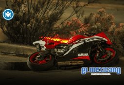 Cinco militares lesionados tras choque con camioneta en bulevar 2000