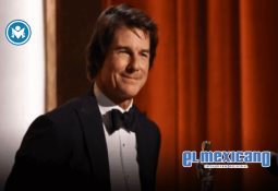 Omar Yñigo recibe premio en el Festival of Cinema NYC Omar Yñigo recibe premio en el Festival of Cinema NYC