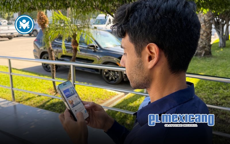 Innova Hyundai en la gestión de recursos humanos con App propia