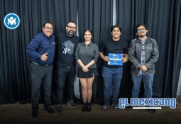 Mantienen monitoreo permanente ante el frente frío