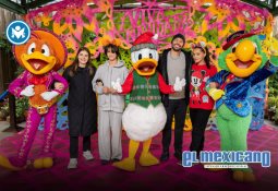 Senado de EU ordena divulgar archivos del caso Epstein Senado de EU ordena divulgar archivos del caso Epstein