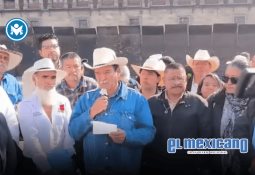 Maite Perroni responde con firmeza a críticas sobre su cuerpo