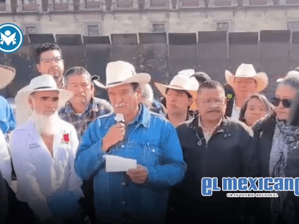 Transportistas se unen al paro nacional del 24 de noviembre para exigir seguridad