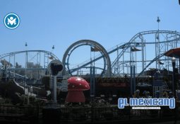 Asesinan a abogada y excatedrática de la UABC en Tijuana Asesinan a abogada y excatedrática de la UABC en Tijuana