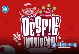 Fomentan creatividad estudiantil con el concurso "Innovando con Sabor"