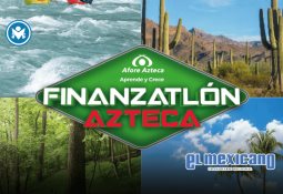 Sheinbaum y sector empresarial renuevan el Pacic para mantener la canasta básica en 910 pesos Sheinbaum y sector empresarial renuevan el Pacic para mantener la canasta básica en 910 pesos