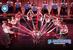 SSA realizó pagos el 3 de noviembre a quienes cobraban antes de 1997 SSA realizó pagos el 3 de noviembre a quienes cobraban antes de 1997