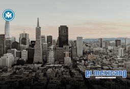 Senado de EU ordena divulgar archivos del caso Epstein Senado de EU ordena divulgar archivos del caso Epstein