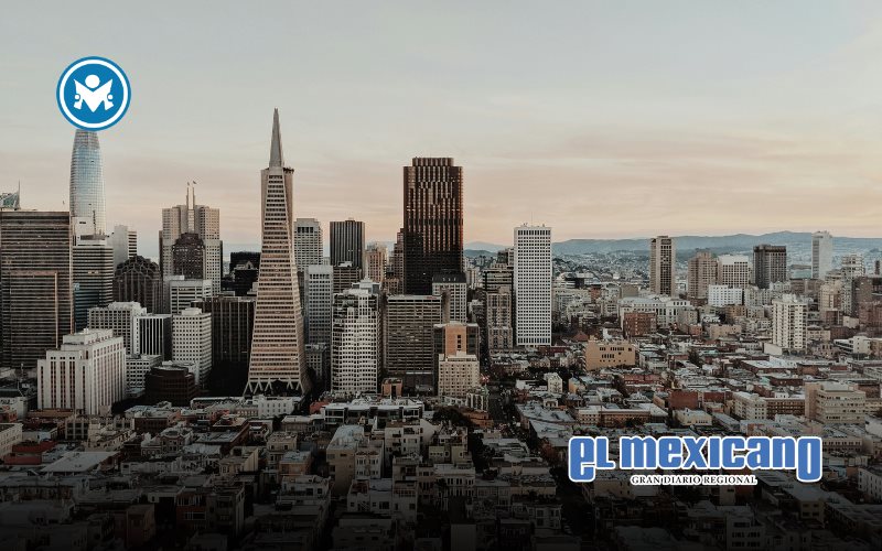 Más allá de Silicon Valley: los mercados internacionales se benefician de las preocupaciones sobre la concentración de acciones en EE. UU. Más allá de Silicon Valley: los mercados internacionales se benefician de las preocupaciones sobre la concentración de acciones en EE. UU.