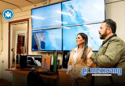 Asesinan a abogada y excatedrática de la UABC en Tijuana Asesinan a abogada y excatedrática de la UABC en Tijuana