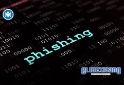 FloppyData revoluciona la navegación anónima con proxies y navegador antidetección