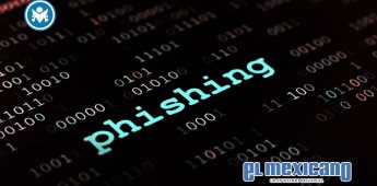 Kaseya advierte: 7 de cada 10 empresas prevén ataques de phishing en 2026