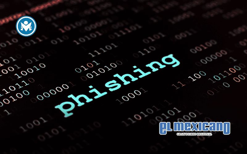 Kaseya advierte: 7 de cada 10 empresas prevén ataques de phishing en 2026 Kaseya advierte: 7 de cada 10 empresas prevén ataques de phishing en 2026