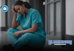 Papa León XIV expresa su deseo de visitar México y América Latina Papa León XIV expresa su deseo de visitar México y América Latina