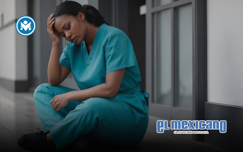 Más de 150 profesionales celebran en Cartagena de Indias el III Congreso Iberoamericano para Prevenir el Burnout Más de 150 profesionales celebran en Cartagena de Indias el III Congreso Iberoamericano para Prevenir el Burnout