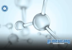 Procesan a tres detenidos por marcha de la Gen Z; investigan a cinco más por tentativa de homicidio