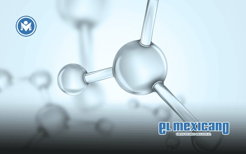 Colágeno: el secreto mejor guardado para tu rendimiento y apariencia impecable Colágeno: el secreto mejor guardado para tu rendimiento y apariencia impecable