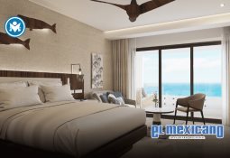 Procesan a tres detenidos por marcha de la Gen Z; investigan a cinco más por tentativa de homicidio