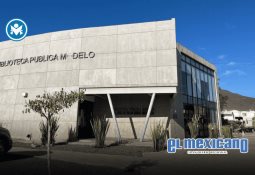 Asesinan a abogada y excatedrática de la UABC en Tijuana Asesinan a abogada y excatedrática de la UABC en Tijuana