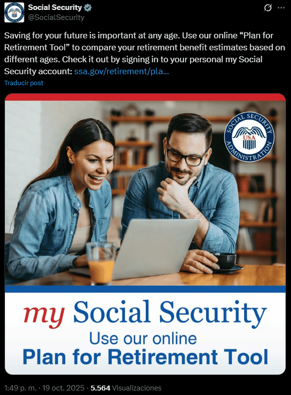 imagen-cuerpo imagen-cuerpo