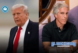 Donald Trump recibió a Cristiano Ronaldo en cena de la Casa Blanca Donald Trump recibió a Cristiano Ronaldo en cena de la Casa Blanca