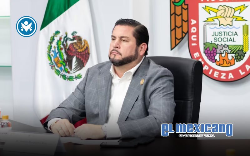 FGR investiga a Ismael Burgueño Ruiz por lavado de dinero en Tijuana