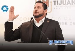 Gobierno de Claudia Agatón refuerza acciones de ordenamiento en zonas comerciales