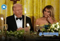 Inspectora en Denver vierte cloro sobre comida de vendedores latinos Inspectora en Denver vierte cloro sobre comida de vendedores latinos