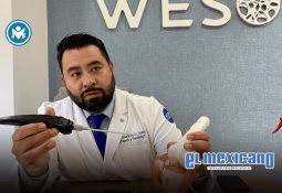 Refuerzan supervisión a comercios para frenar basura en el centro