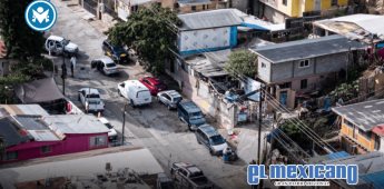 Así fue como ultimaron a la abogada y maestra de UABC Emilia Ortega Aceves Así fue como ultimaron a la abogada y maestra de UABC Emilia Ortega Aceves