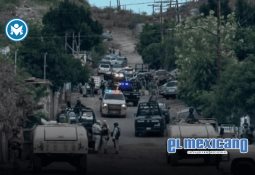 México rompe récord de inversión extranjera: Sheinbaum