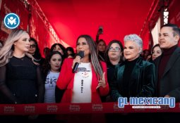 Refuerzan supervisión a comercios para frenar basura en el centro