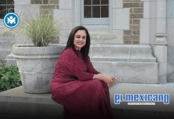 México rompe récord de inversión extranjera: Sheinbaum