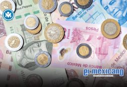 México rompe récord de inversión extranjera: Sheinbaum