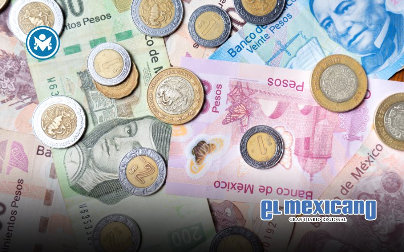 Los mexicanos ahorraron más de 2 mil millones de pesos durante el Buen Fin 2025 Los mexicanos ahorraron más de 2 mil millones de pesos durante el Buen Fin 2025