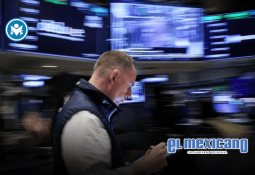 Estos son los nominados para el Game of the Year 2025