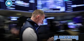 Palo Alto Networks pronostica 6 predicciones para asegurar la nueva economía de IA para 2026