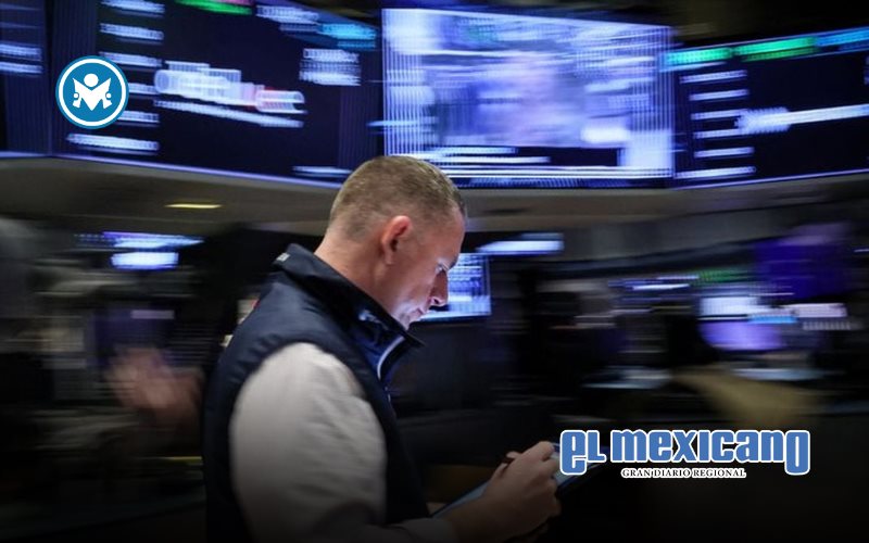 Palo Alto Networks pronostica 6 predicciones para asegurar la nueva economía de IA para 2026