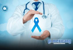 Inspectora en Denver vierte cloro sobre comida de vendedores latinos Inspectora en Denver vierte cloro sobre comida de vendedores latinos