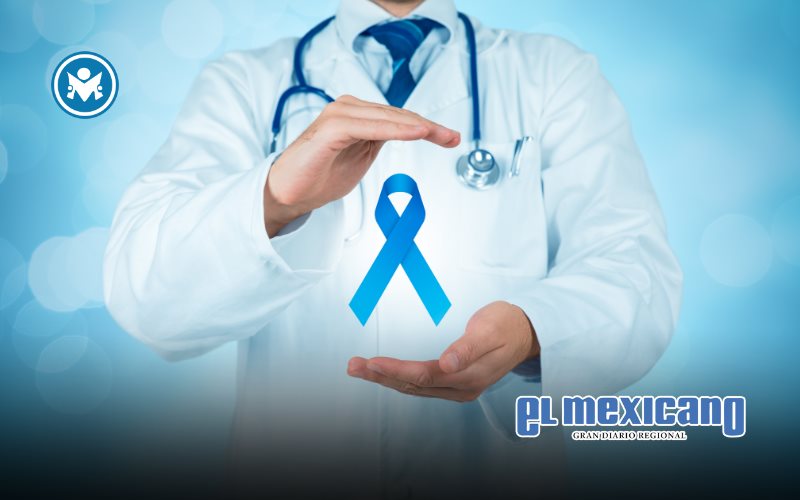 29 de noviembre día nacional de la lucha contra el cáncer de próstata 29 de noviembre día nacional de la lucha contra el cáncer de próstata