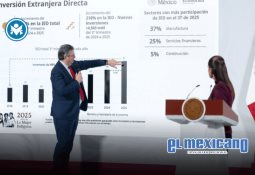 TEPJF ordena al INE perdonar casi toda la multa a Yasmín Esquivel por irregularidades en su campaña judicial