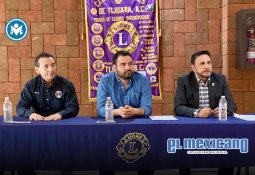 CMIC y Ayuntamiento de Tijuana impulsan participación de constructoras locales en obras públicas