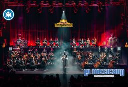 Mariam Delgado lanza el libro "Lleva tu caso a la Corte Celestial"