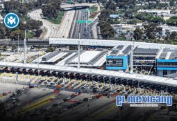 Recomiendan ortopedistas la activación muscular para evitar lesiones