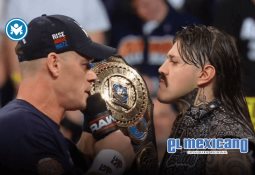 Xolos Sub-19 iguala con Santos y todo se define en Torreón Xolos Sub-19 iguala con Santos y todo se define en Torreón