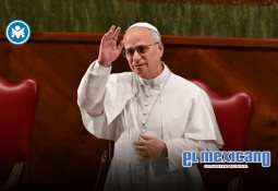 OMS pide precaución por uso de píldora anticonceptiva OMS pide precaución por uso de píldora anticonceptiva