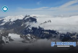 Donald Trump recibió a Cristiano Ronaldo en cena de la Casa Blanca Donald Trump recibió a Cristiano Ronaldo en cena de la Casa Blanca