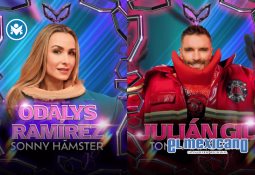 Gerardo Ortiz evita prisión tras testificar contra su ex mánager